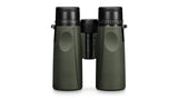 VORTEX VIPER HD 10X42 HD BINOCULARS