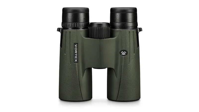 VORTEX VIPER HD 10X42 HD BINOCULARS