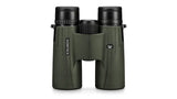 VORTEX VIPER HD 10X42 HD BINOCULARS