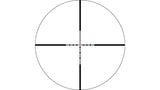 VORTEX CROSSFIRE HD 3-9X40 III DEADHOLD 2A BDC ILLUMINATED