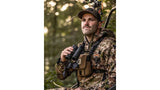 VORTEX DIAMONDBACK HD MOSSY OAK 10X42 BINOCULAR