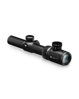 VORTEX CROSSFIRE II 1-4x24 V-BRITE
