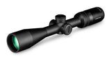 VORTEX CROSSFIRE HD 3-9X40 III DEADHOLD 2A BDC ILLUMINATED