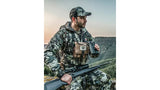 VORTEX VIPER HD 10X42 HD BINOCULARS