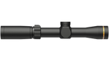 VX-FREEDOM 1.5-4X28 IER SCOUT DUPLEX RIFLE SCOPE