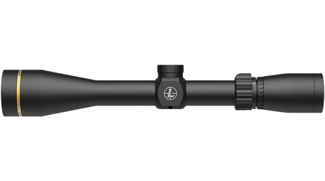 LEUPOLD VX FREEDOM 3-9X40 HUNT PLEX