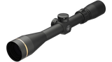 LEUPOLD VX-FREEDOM 3-9X40 CDS DUPLEX