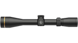 LEUPOLD VX-FREEDOM 3-9X40 CDS DUPLEX