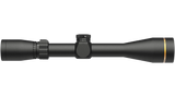 LEUPOLD VX-FREEDOM 3-9X40 CDS DUPLEX