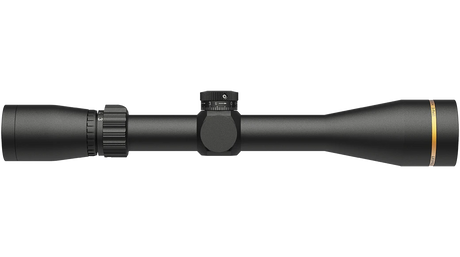 LEUPOLD VX-FREEDOM 3-9X40 CDS DUPLEX