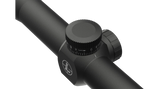 LEUPOLD VX-FREEDOM 3-9X40 CDS DUPLEX