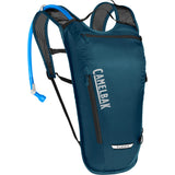 CAMELBAK CLASSIC LIGHT 2L HYDRATION PACK