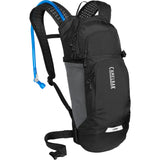 CAMELBAK LOBO 9 2L HYDRATION PACK BLACK