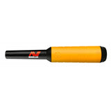 MINELAB PRO-FIND 15 PROPOINTER