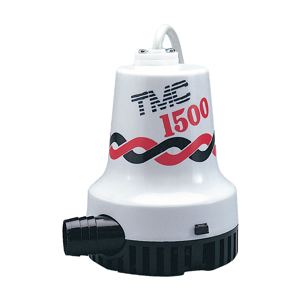 BLA TMC 1500 BILGE PUMP