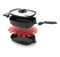 Weber