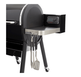 WEBER SMOKEFIRE EX4 GBS