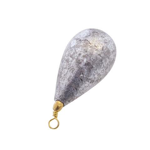 TEC TACKLE ROCKET SINKER