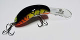 GOULBURN LURES CODGER 55MM