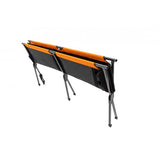 DARCHE XL100 STRETCHER