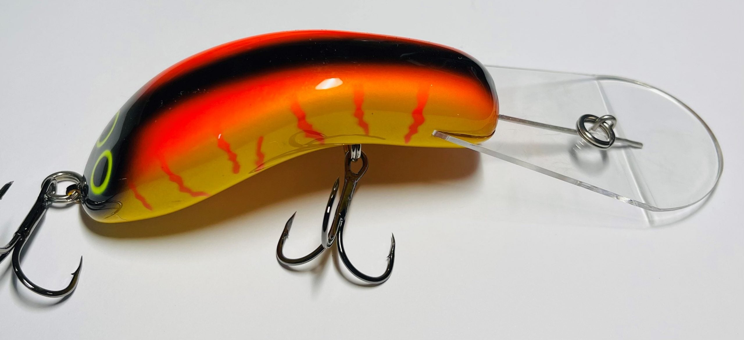 codger fishing lures GOULBURN 85MM – Adventure Camping & Each 1/16 oz jig METAL:BRONZE 240V Abu Garcia Ambassadeur 6500C