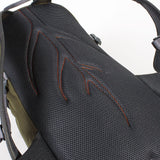 STONEY CREEK WHIRINAKI PACK 25L