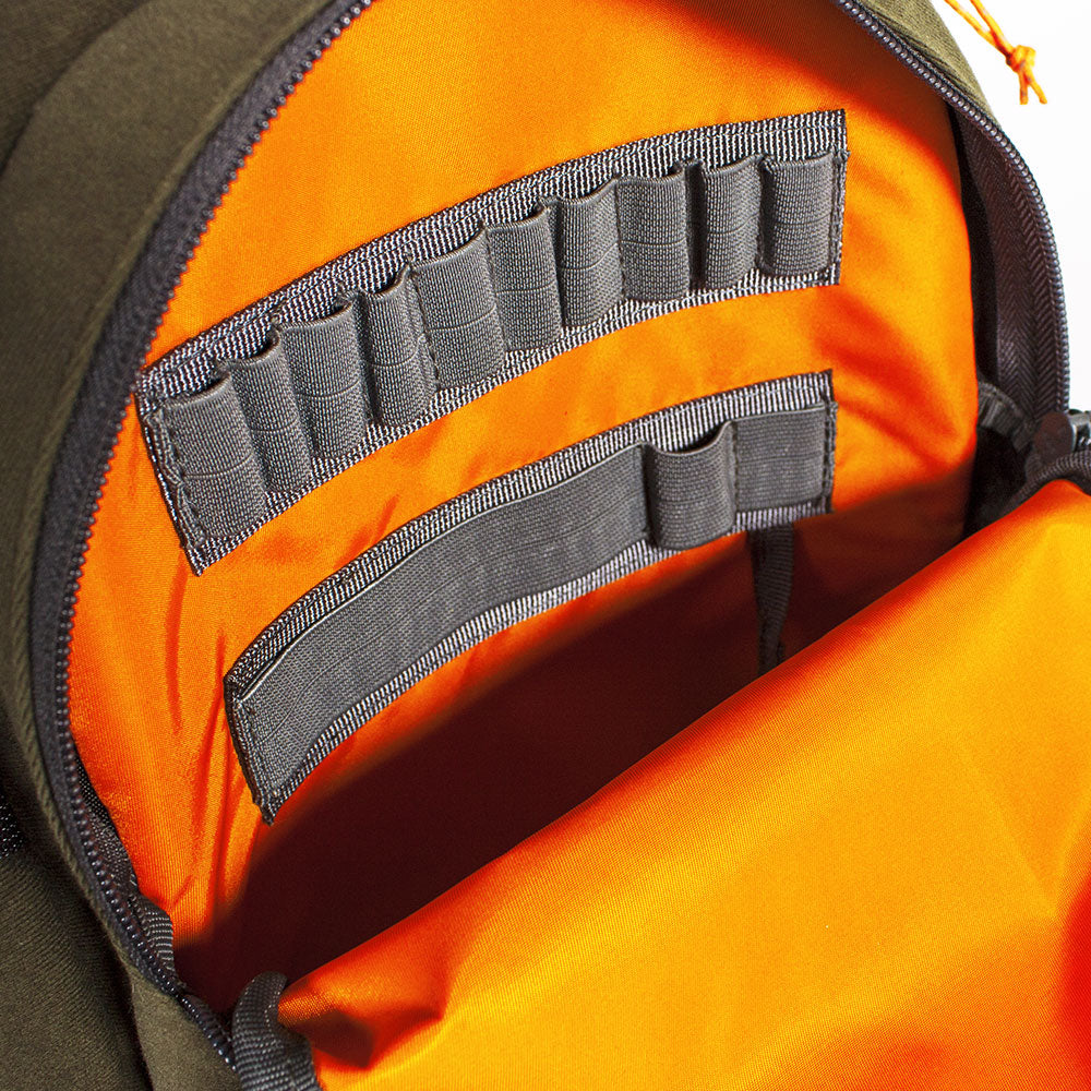 STONEY CREEK WHIRINAKI PACK 25L