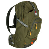 STONEY CREEK WHIRINAKI PACK 25L