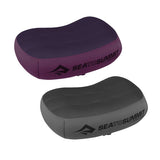 SEA TO SUMMIT AEROS PREMIUM PILLOW REGULAR