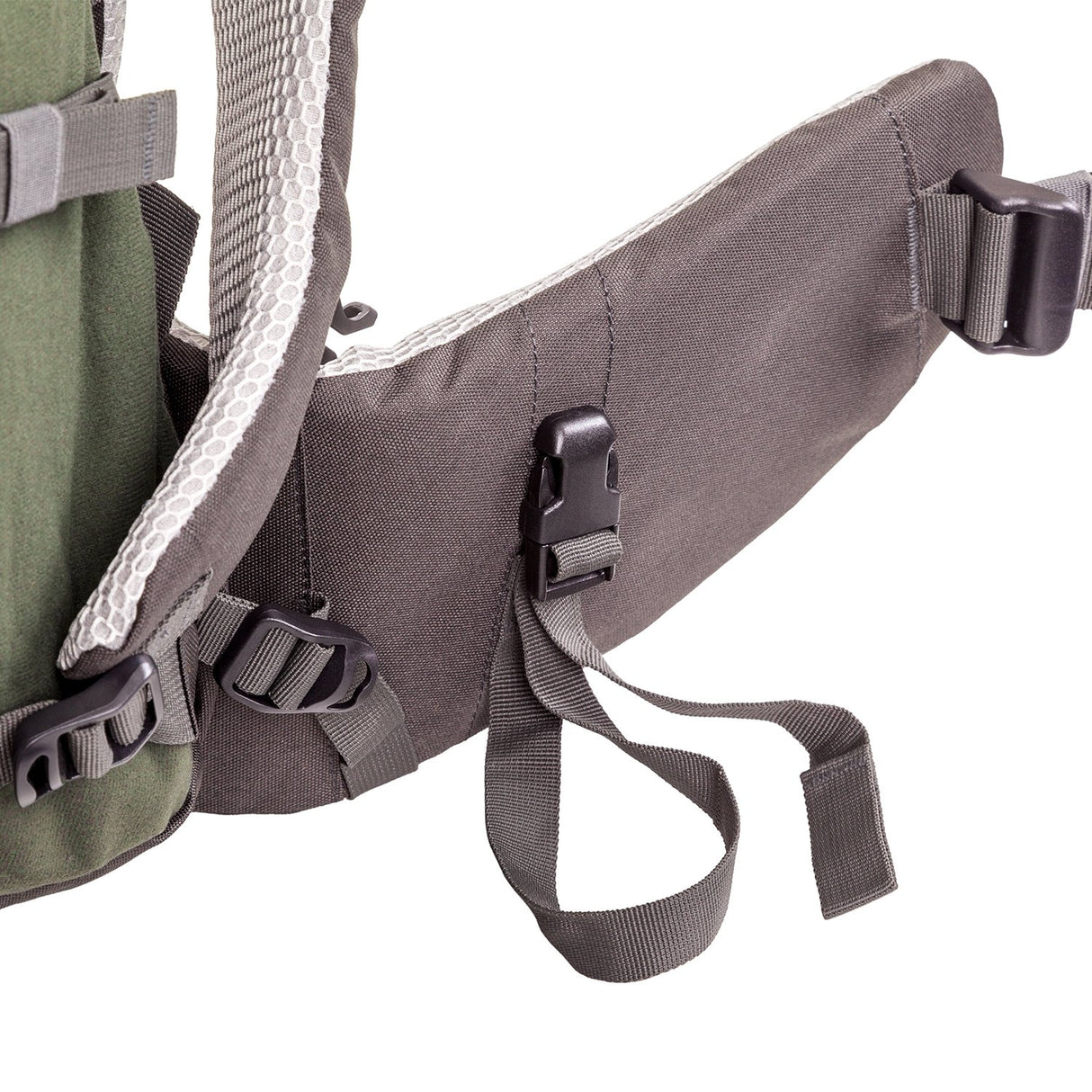 HUNTERS ELEMENT BOUNDARY PACK 25LTR