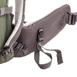 HUNTERS ELEMENT BOUNDARY PACK 25LTR