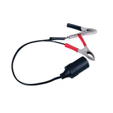 OZTRAIL LUMOS STADIUM CAMPSITE LIGHT 12V 25 WATT