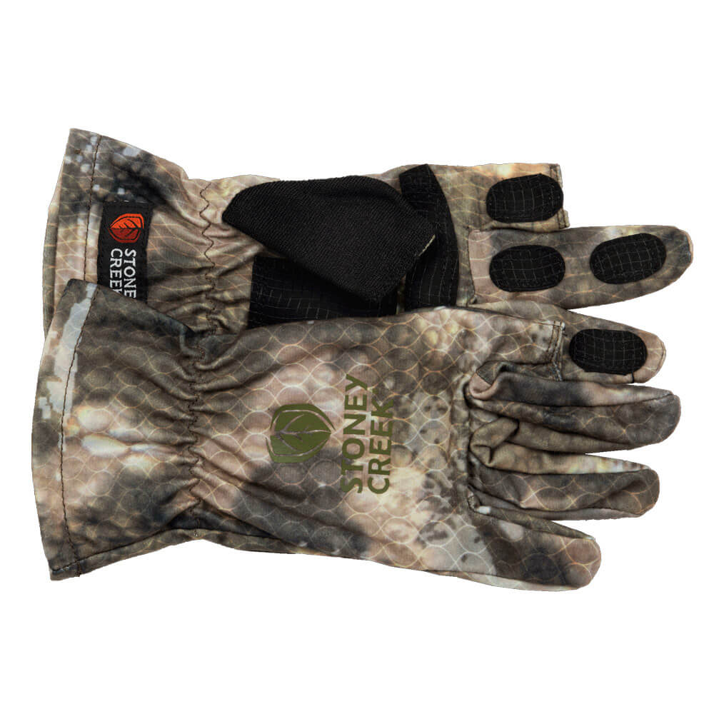 STONEY CREEK ALL SEASON GLOVE - TCA