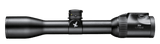SWAROVSKI Z6I 1.7-10X42 BT 4A-I