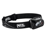PETZL ACTIK HEADLAMP