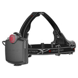 LEDLENSER H14R.2 HEADLAMP