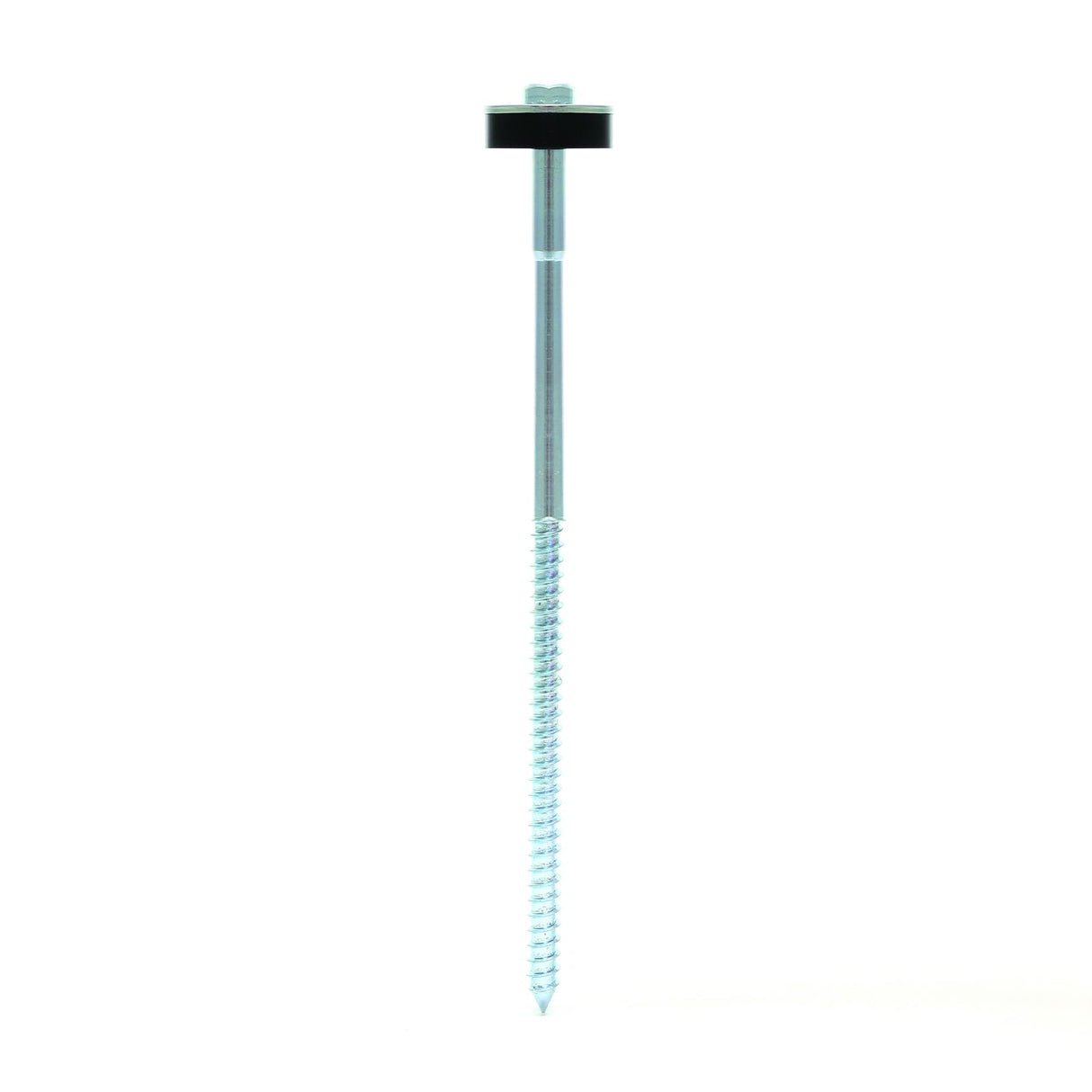 OZTRAIL HEX PEG FLAT TOP