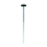 OZTRAIL HEX PEG FLAT TOP