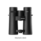 Minox 10x42 Binos X-Lite