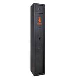 SPIKA S1N 4 GUN SAFE