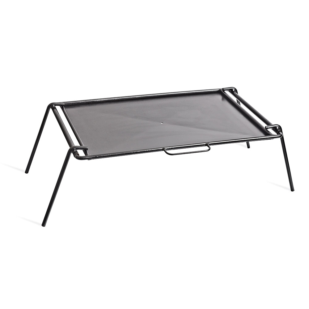 CAMPFIRE HOTPLATE MEDIUM