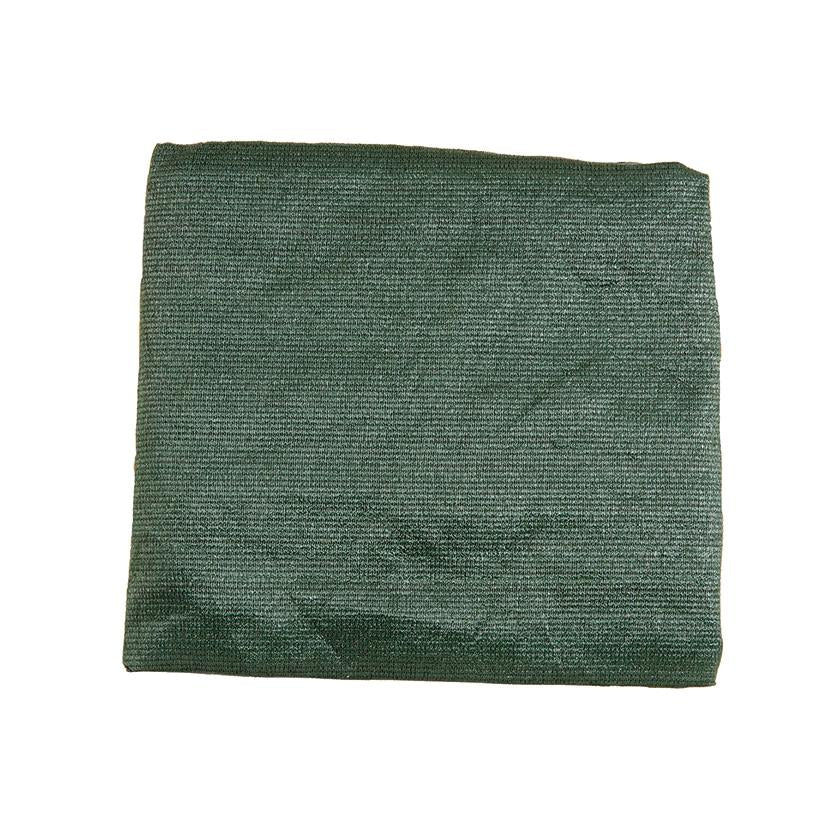 ULTRAMESH TARP 12X16