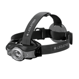 LEDLENSER H14R.2 HEADLAMP
