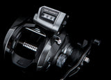OKUMA CONVECTOR CV-354D
