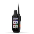 GARMIN ALPHA 200I