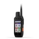 GARMIN ALPHA 200I