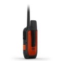 GARMIN ALPHA 200I