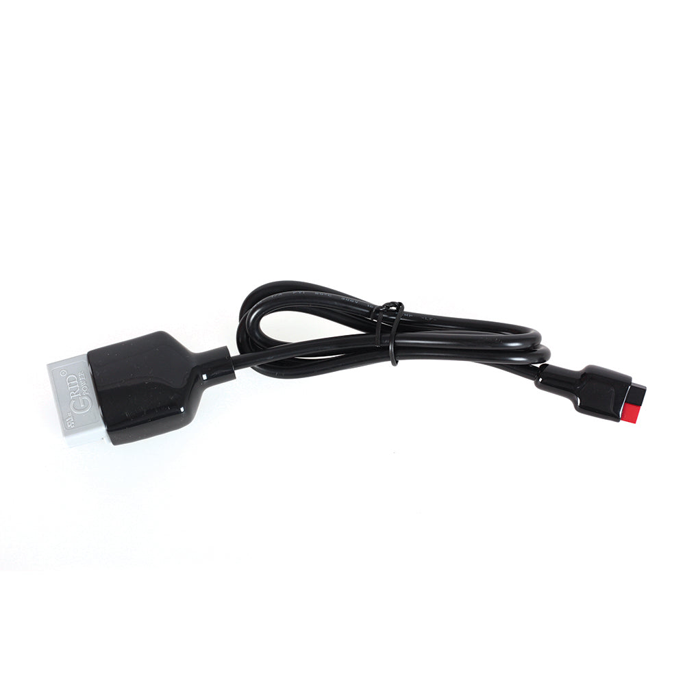 Companion Rover Lithium 40Ah Power Station