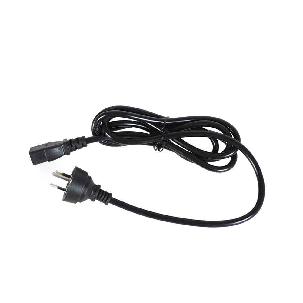 Companion Rover Lithium 40Ah Power Station