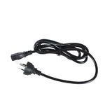 Companion Rover Lithium 40Ah Power Station